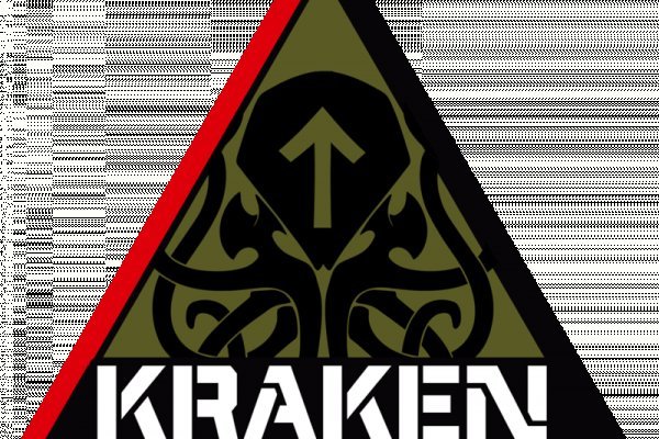 Kra31cc