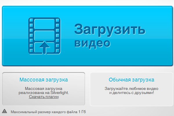 Darknet как войти