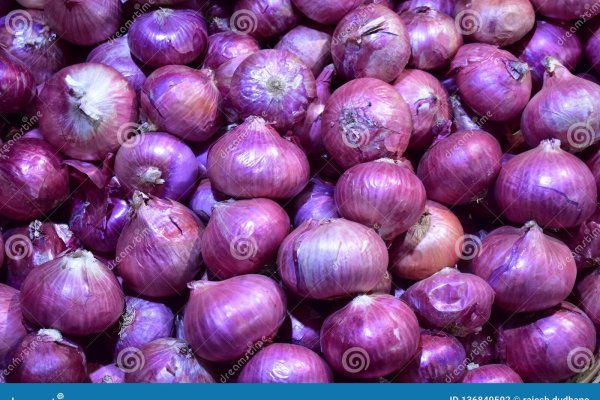 Kraken tor onion зеркало