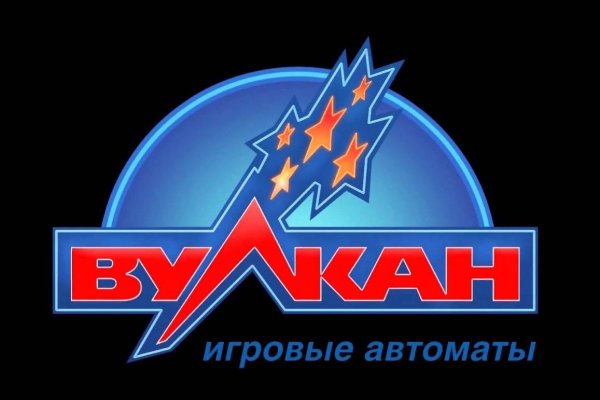 Кракен ссылка на сайт тор